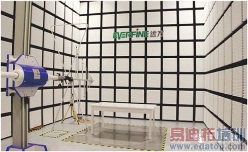 EMI���ջ���Ƶ���ǵ��������