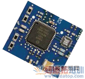 安捷伦S系列示波器硬件设计剖析