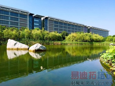 ��Ϊ�Ϻ��о�����ʮ�괫�����