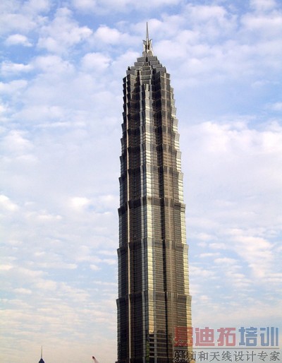 ��Ϊ�Ϻ��о�����ʮ�괫�����