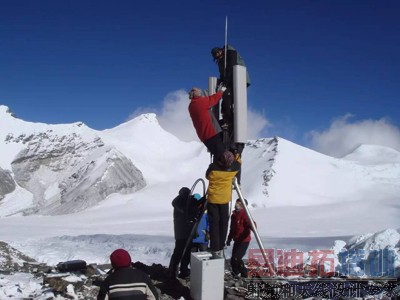 ��Ϊ�Ϻ��о�����ʮ�괫�����