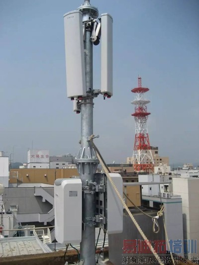 ��Ϊ�Ϻ��о�����ʮ�괫�����