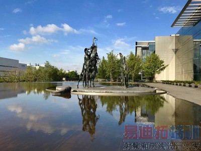 ��Ϊ�Ϻ��о�����ʮ�괫�����