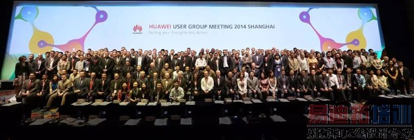 ��Ϊ�Ϻ��о�����ʮ�괫�����