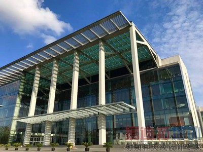 ��Ϊ�Ϻ��о�����ʮ�괫�����