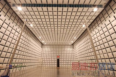 ��Ϊ�Ϻ��о�����ʮ�괫�����