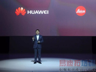 ��Ϊ�Ϻ��о�����ʮ�괫�����