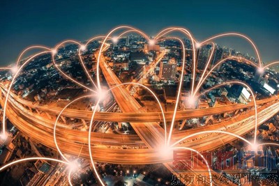 ��Ϊ�Ϻ��о�����ʮ�괫�����