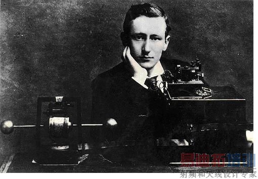 ������-ʵ�����ߵ籨ͨ�Ŵ�ʼ��