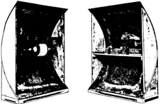 ������-ʵ�����ߵ籨ͨ�Ŵ�ʼ��