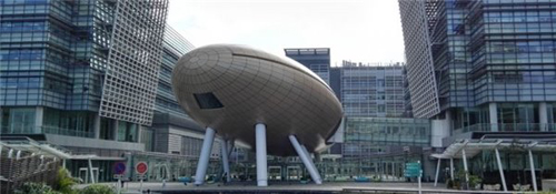 �й������ص��о����ء�����Ϊ2012ʵ����