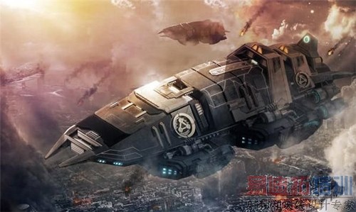 �й������ص��о����ء�����Ϊ2012ʵ����