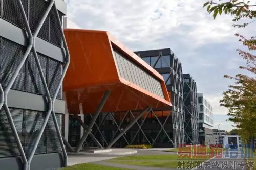 �й������ص��о����ء�����Ϊ2012ʵ����