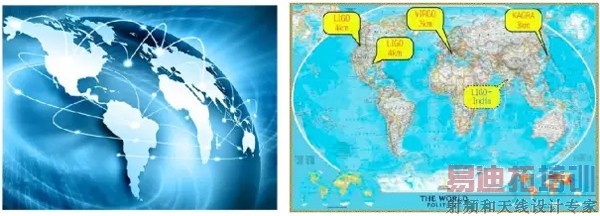 ��a�����ߵ�ͨѶ����b����������ȫ��̽����