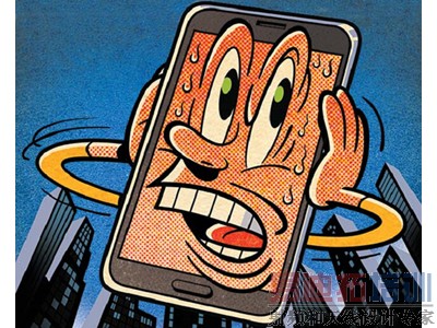 �޴����ڵ���Ƶ�������Ӱ�����ǵ�����