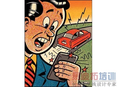 �޴����ڵ���Ƶ�������Ӱ�����ǵ�����