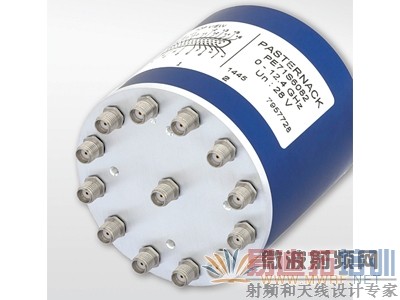 ��Ƶ���ػ���֪ʶ