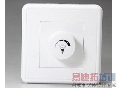 �޴����ڵ���Ƶ�������Ӱ�����ǵ�����