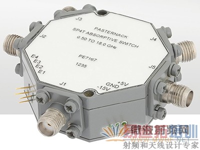 ��Ƶ���ػ���֪ʶ