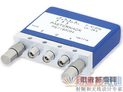 ��Ƶ���ػ���֪ʶ