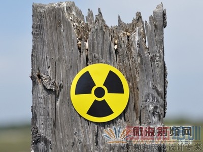 ���ɲ����ĵ�ŷ���