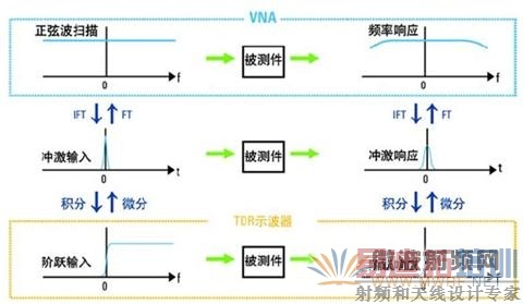 �Ӹ���Ҷ��任���Ƶ����Ľ�Ծ��Ӧ������弤��Ӧ����֮��Ĺ�ϵ