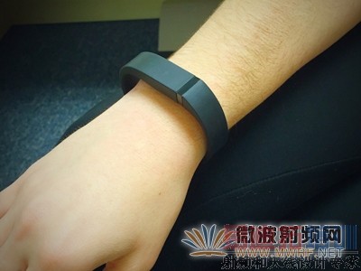 ����׷������һ�ֽϳ����Ŀɴ�������Ӧ�ã����Ŀ�����ڼ����ȫ��������������