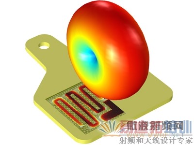 ����������������ƵRFID��ǩ���