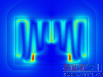 ����������������ƵRFID��ǩ���