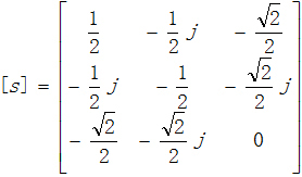 ����ADSƽ̨�Ľ���Doherty��·��������