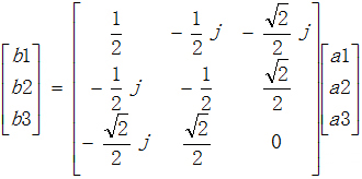 ����ADSƽ̨�Ľ���Doherty��·��������