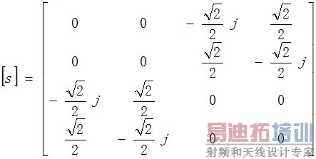 ����ADSƽ̨�Ľ���Doherty��·��������