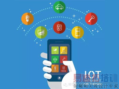 �Ż�5G���缰���������������