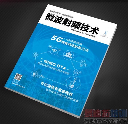 ��΢����Ƶ��������־ 2015������Ƶר��