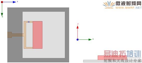 ����ģ�͸���ͼ�Ͳ���ͼ