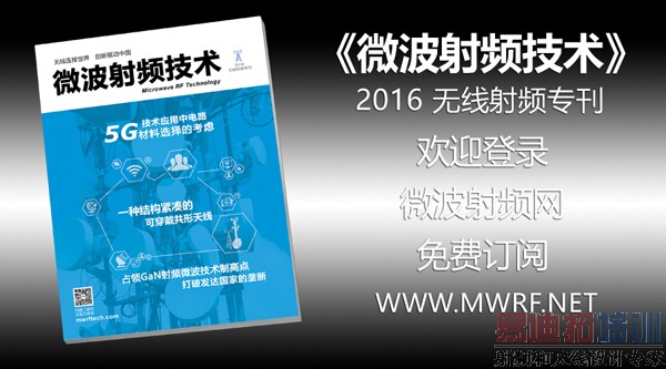 ��΢����Ƶ��������־ 2016������Ƶר��