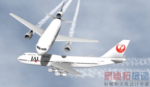 �ɻ��ϵ����ж��ٸ����ߣ���֪����