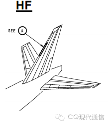 �ɻ��ϵ����ж��ٸ����ߣ���֪����