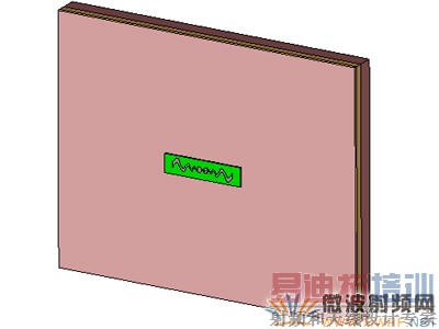 ģ������ģ��ͼ