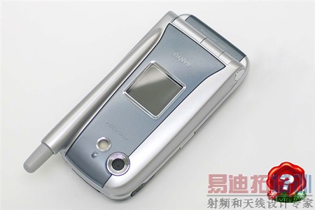 �Ӵ���iPhone �ֻ����ߵĽ���