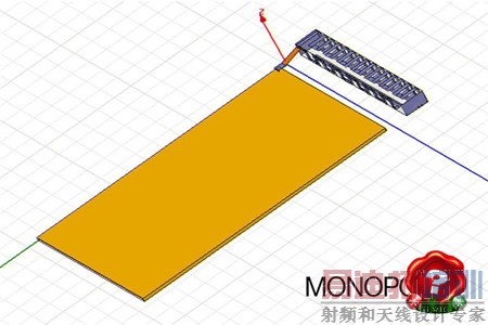 �Ӵ���iPhone �ֻ����ߵĽ���