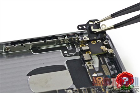 �Ӵ���iPhone �ֻ����ߵĽ���