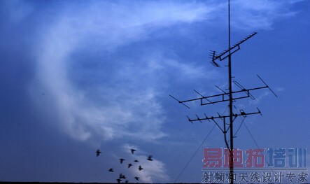 �ֲ�ʽ����ϵͳ���������������ȱ��