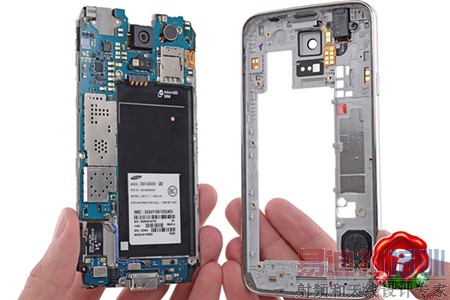 �Ӵ���iPhone �ֻ����ߵĽ���