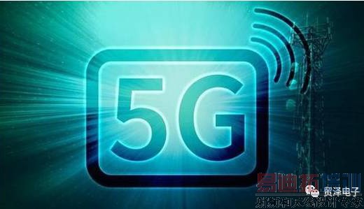 ����ʲô��5G����������֪��5G
