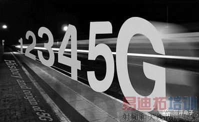 ����ʲô��5G����������֪��5G