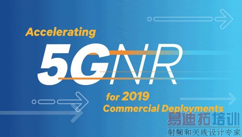 2019�겿��ȫ��5G���������������ǰ�����