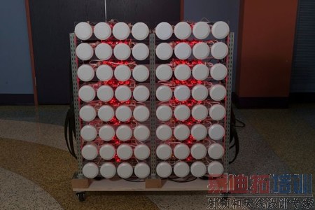 5Gͨ�ż�����������ģ�������м���