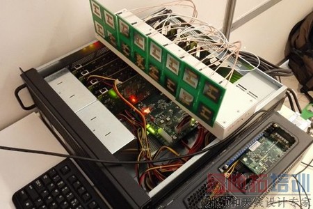 5Gͨ�ż�����������ģ�������м���