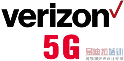 S^2: ���ҽ��Verizon 5G���߽����׼